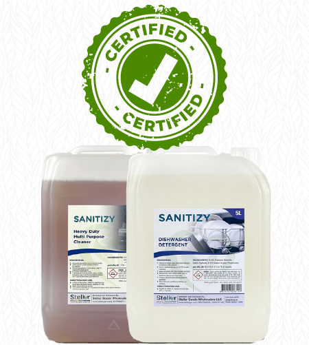 certified-products