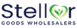shop.stellargw.com