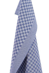 Kitchen Towel - Chef Duster (Set of 3)